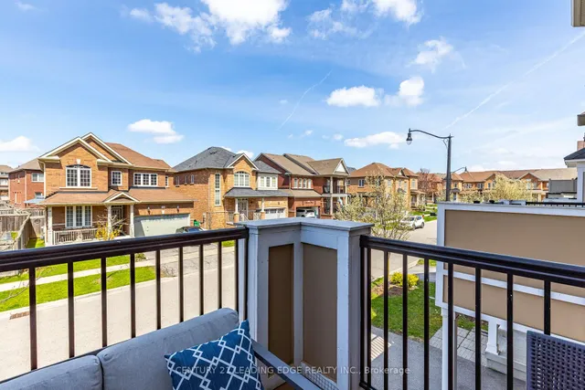 Additional image 28 of 18 DEANCREST Rd