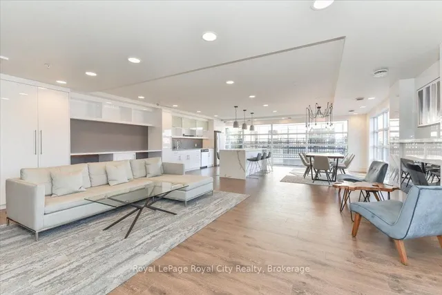 Additional image 36 of 155 St Leger St Unit 314