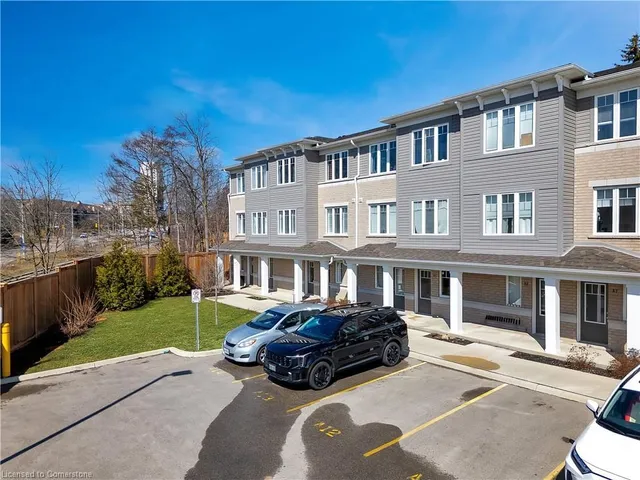 Additional image 37 of 24 Morrison Rd Unit A11