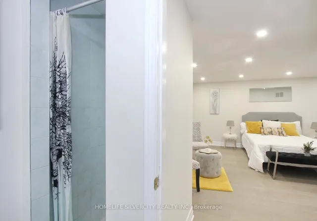 Additional image 31 of 74 Buttercup Lane