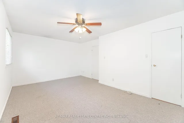 Additional image 27 of 122 Moregate Cres