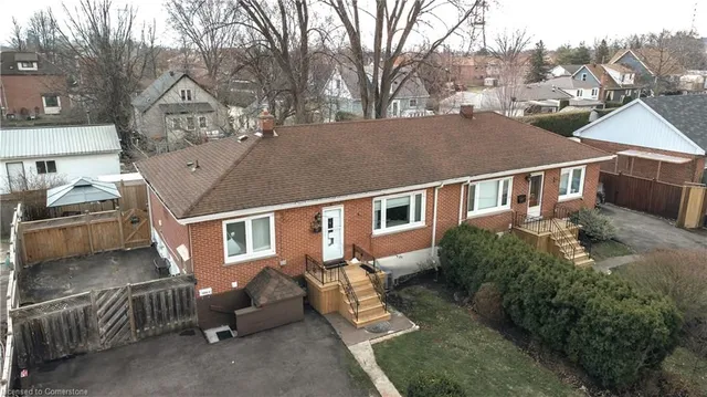 Additional image 2 of 1306-1308 Leighland Rd
