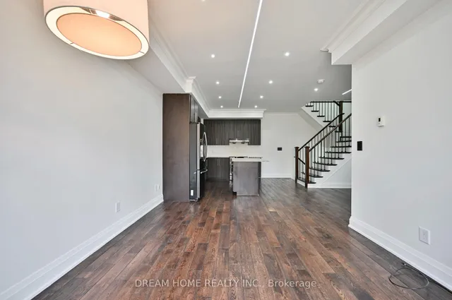 Additional image 12 of 9 Oakburn Cres Unit Th 28