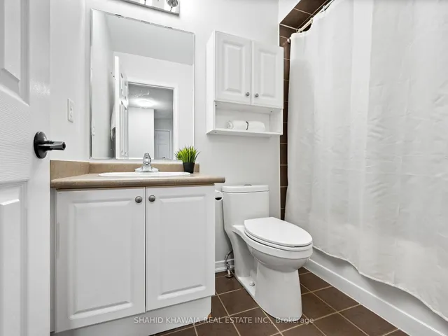 Additional image 27 of 117 McCready Dr