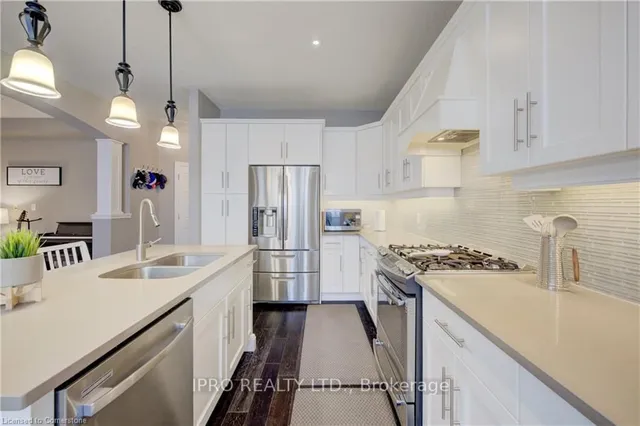 Additional image 15 of 298 Tremaine Cres