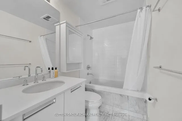 Additional image 5 of 33 Charles St Unit 3306
