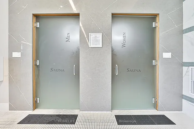 Additional image 31 of 38 Forest Manor Rd Unit 901