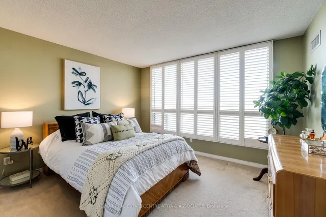 Additional image 21 of 100 Millside Dr Unit 1501