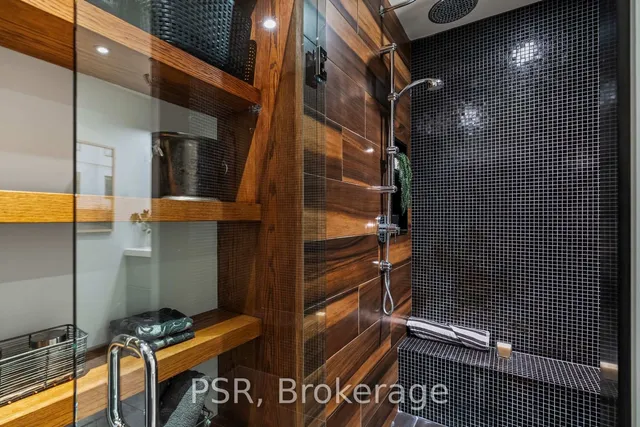 Additional image 35 of 1 Columbus Ave Unit L1