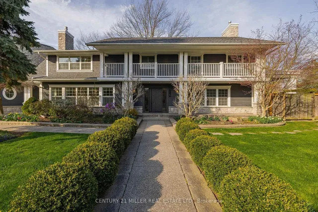 Additional image 4 of 115 Charnwood Dr