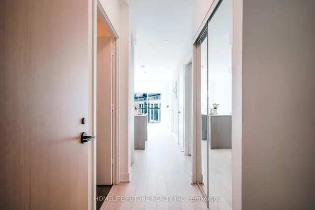 Additional image 6 of 60 George Butchart Dr Unit 718