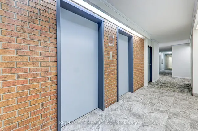 Additional image 8 of 20 Gilder Dr Unit 805