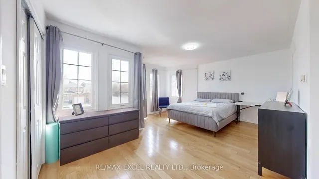 Additional image 16 of 74 Truro Cres