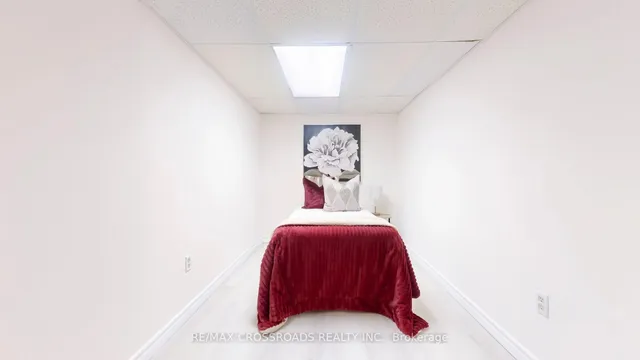 Additional image 34 of 88 Wickson Tr