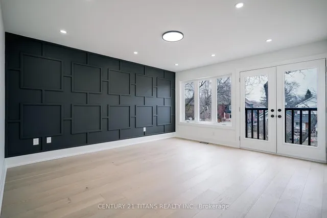 Additional image 17 of 83 Kalmar Ave