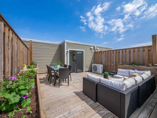 Additional image 36 of 85 Eastwood Park Gdns Unit 3