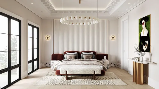 Additional image 24 of 158 Gordon Rd