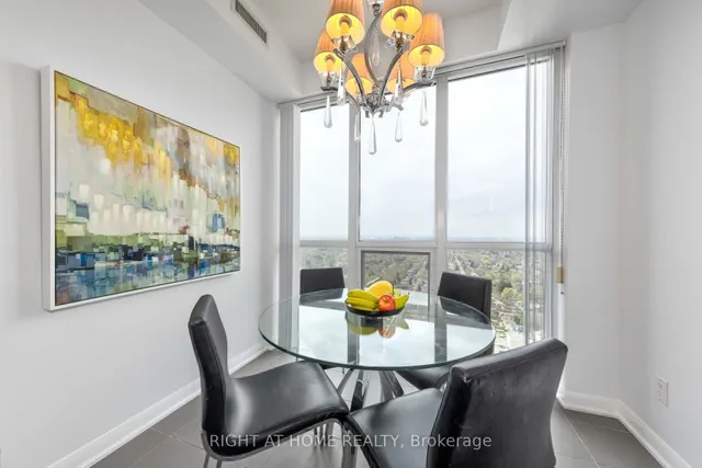 Additional image 20 of 5162 Yonge St Unit LPH202