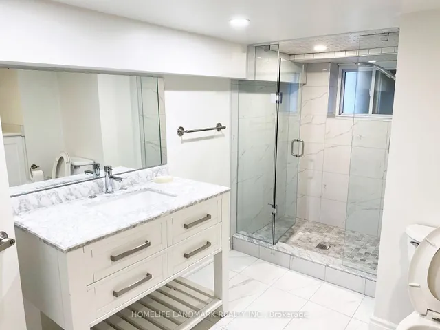 Additional image 37 of 2600 Lake Shore Blvd