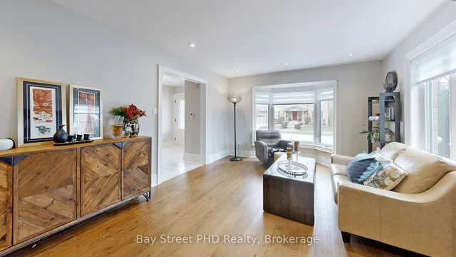 Additional image 7 of 48 Pike Rd