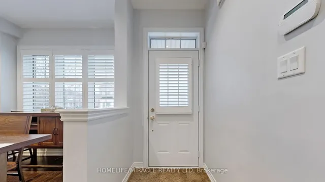 Additional image 20 of 1457 haws Cres