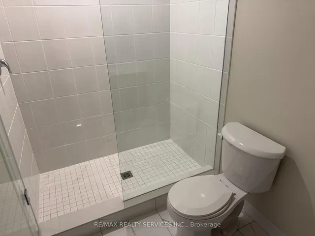 Additional image 13 of 1573 Rose Way Unit 130