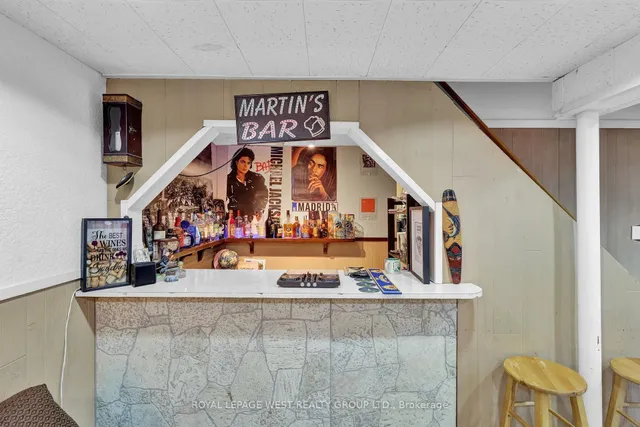 Additional image 34 of 91 Foster Cres Unit 91