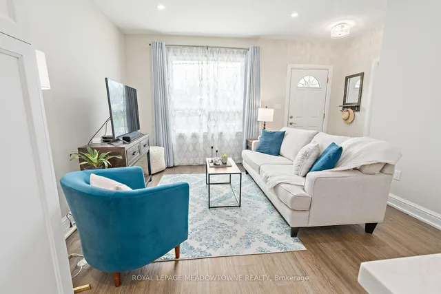 Additional image 8 of 26 Fulton St