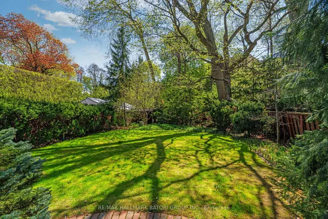 Additional image 19 of 109 Park Rd