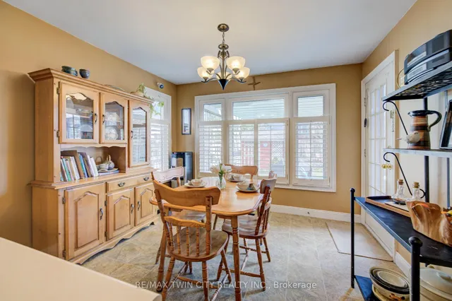 Additional image 16 of 25 Lynnvalley Cres