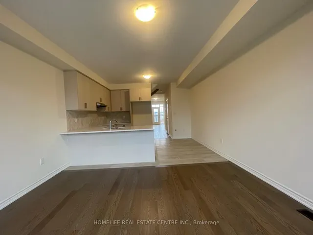 Additional image 8 of 361 Inspire Blvd