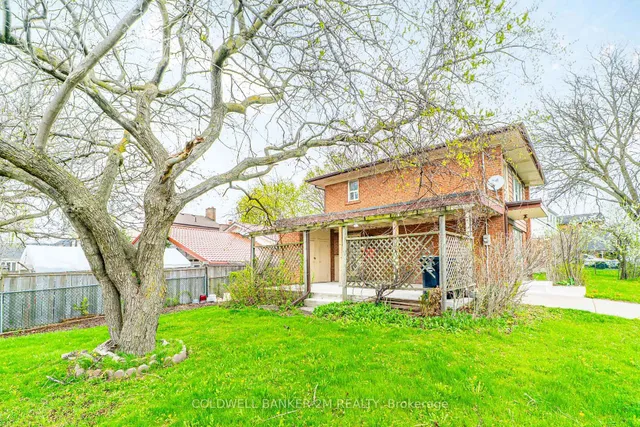 Additional image 30 of 282 The East Mall N/A