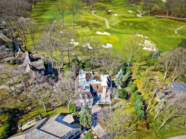 Additional image 4 of 6A Edenbrook Hill