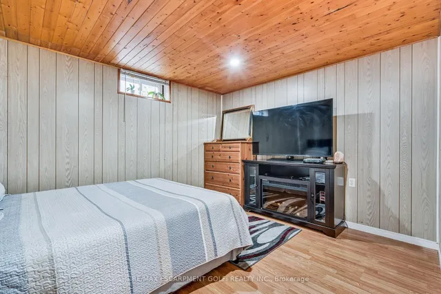 Additional image 28 of 172 Elmhurst Dr