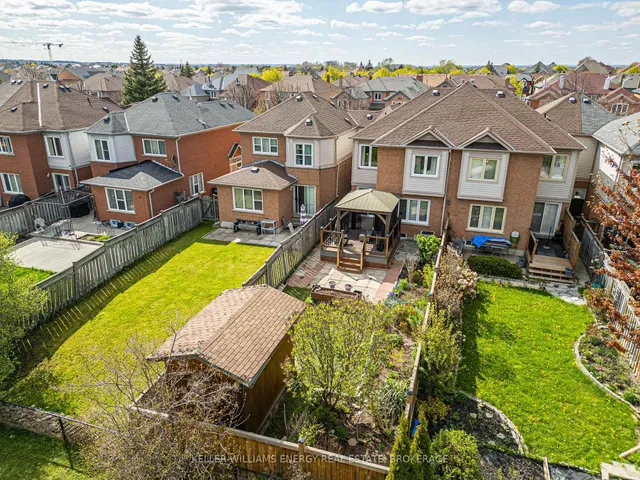 Additional image 33 of 19 Woodstream Ave