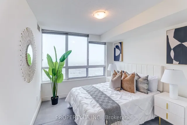 Additional image 16 of 50 Brian Harrison Way Unit 2607