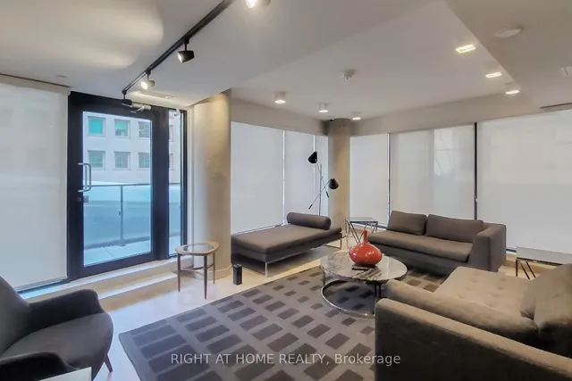 Additional image 17 of 215 Queen St Unit 1409