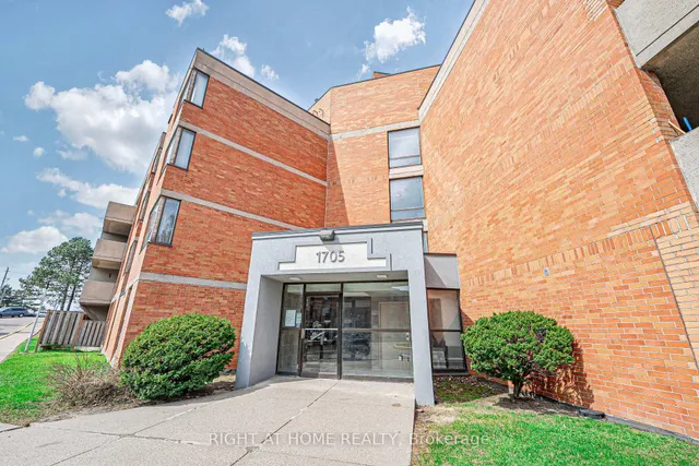 Additional image 3 of 1705 Mccowan Rd Unit 408