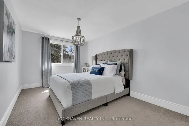 Additional image 32 of 4201 Longmoor Dr Unit 2