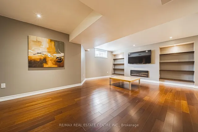 Additional image 41 of 2222 SNEAD Rd