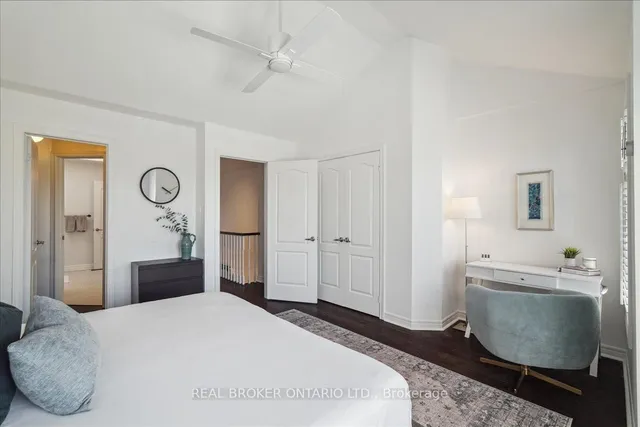 Additional image 13 of 114 Evans Ave Unit 7