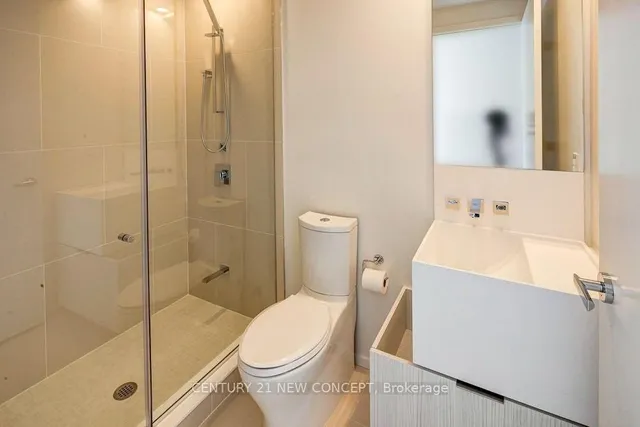 Additional image 9 of 1 Bloor St Unit 3810