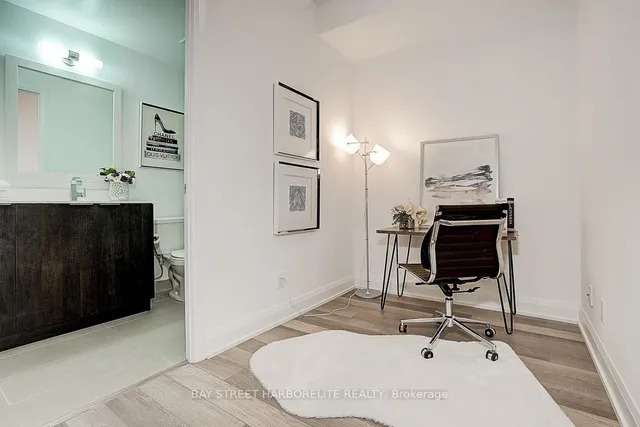 Additional image 15 of 56 Annie Craig Dr Unit 4103