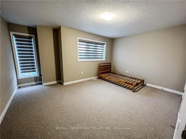 Additional image 28 of 88 Rockledge Dr