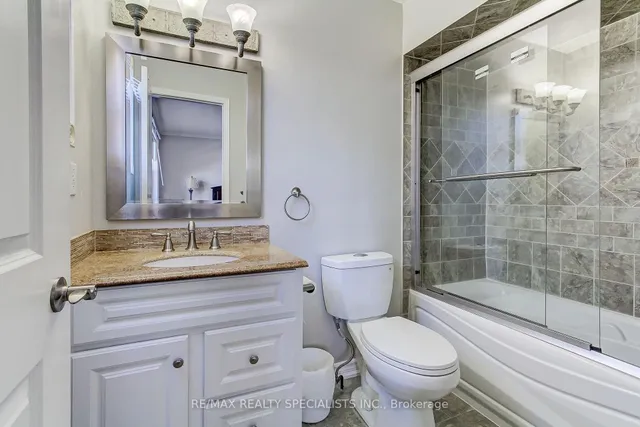 Additional image 31 of 98 Tulip Dr