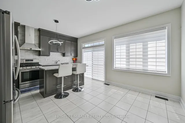 Additional image 18 of 4 Camston Rd