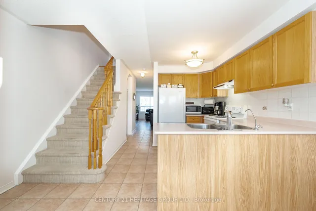 Additional image 5 of 124 Rory Rd