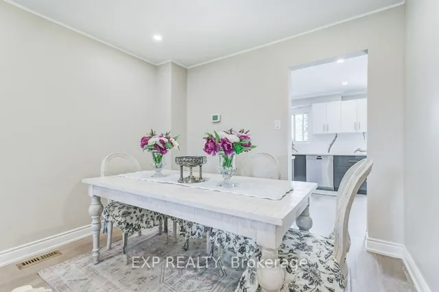 Additional image 9 of 1506 Prince John Circ