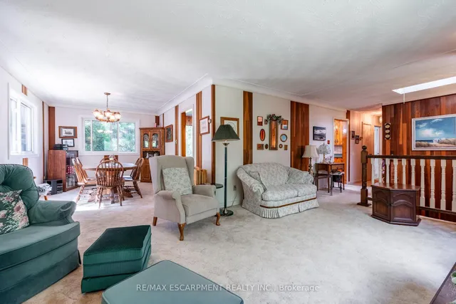 Additional image 7 of 1215 Derry Rd