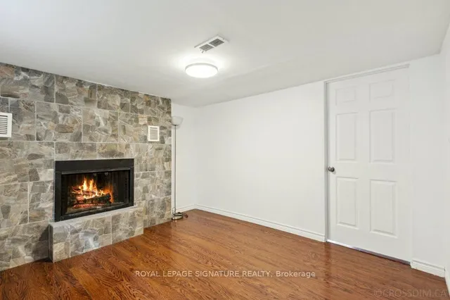 Additional image 34 of 46 Ilfracombe Cres